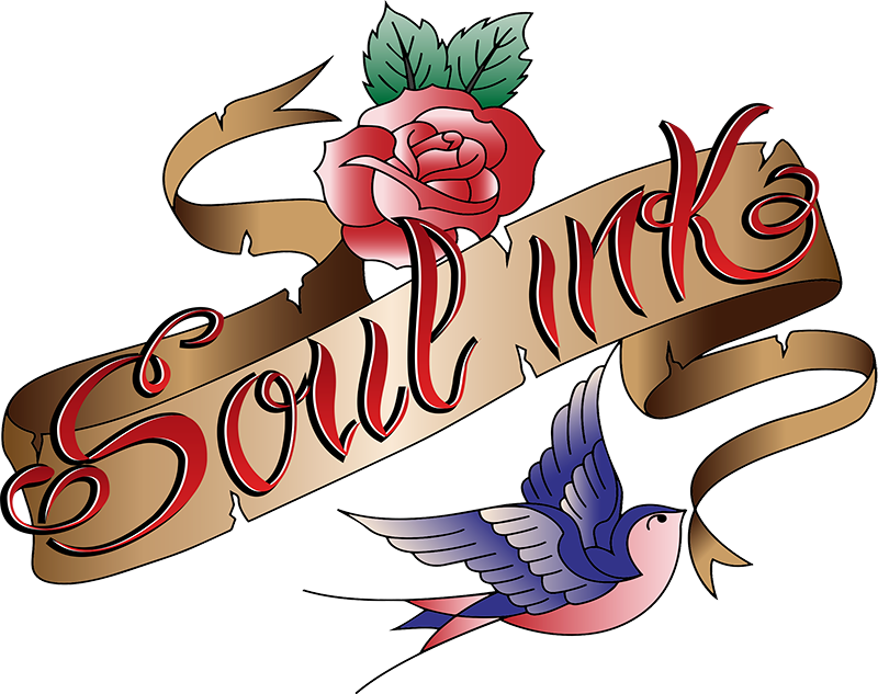 Soul Ink - Studio tatuaggi a Cividale del Friuli